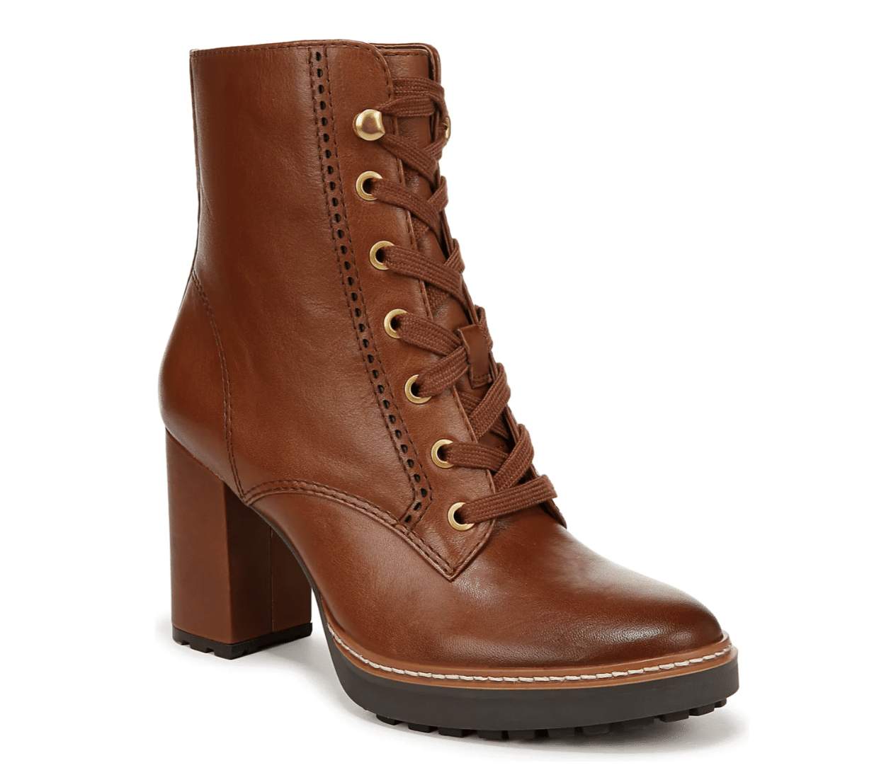 the ultimate guide to wearing boots with jeans! pointed toe 50 is not old tania stephens fashion blogger callie lug